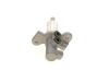 Brake Master Cylinder -