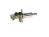 Brake Master Cylinder -