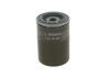 Oil Filter -