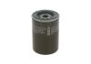 Oil Filter -
