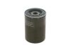 Oil Filter -