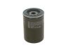 Oil Filter -