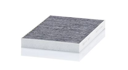 Filter, cabin air VAG - 4B0 819 439 B