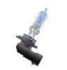 Bulb, spotlight HB3 Cool Blue Intense DUO 2tk