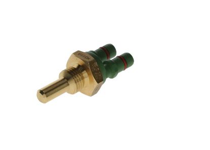 Sensor, coolant temperature E-CLASS (W124), S-CLASS (W126)