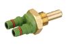 Sensor, coolant temperature E-CLASS (W124), S-CLASS (W126)