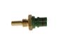 Sensor, coolant temperature E-CLASS (W124), S-CLASS (W126)
