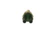 Sensor, coolant temperature E-CLASS (W124), S-CLASS (W126)