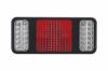 Tail Light Assembly -