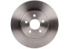Brake Disc MONDEO III (B5Y) - 1321488