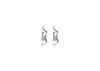 Accessory Kit, disc brake pad -