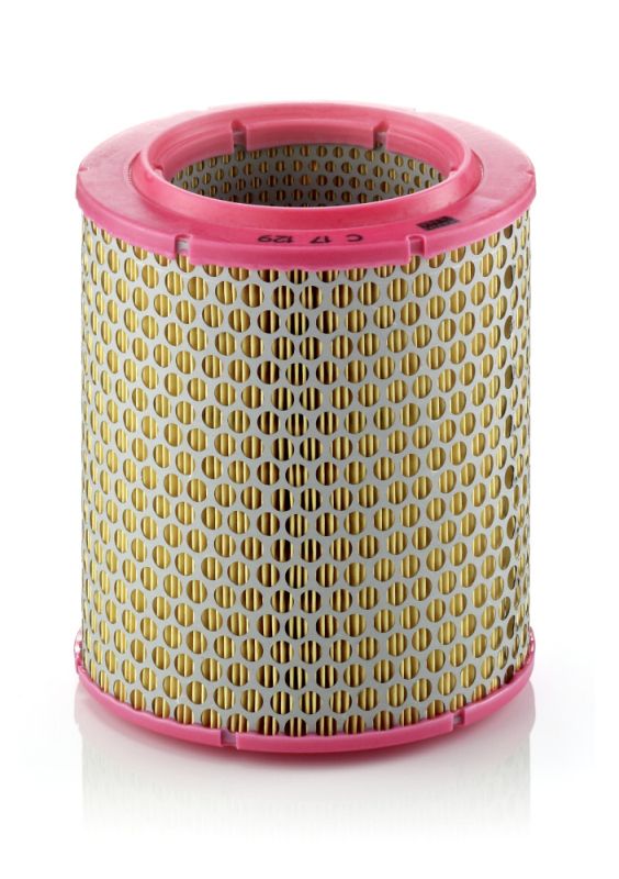 Air Filter Iveco/Irisbus R888