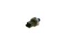 Sensor, fuel pressure BERLINGO, C5 II (RC_), JUMPER Buss (244, Z_)