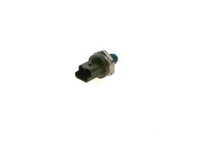 Sensor, fuel pressure BERLINGO, C5 II (RC_), JUMPER Buss (244, Z_)