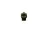 Sensor, fuel pressure BERLINGO, C5 II (RC_), JUMPER Buss (244, Z_)