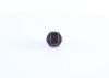 Sensor, fuel pressure BERLINGO, C5 II (RC_), JUMPER Buss (244, Z_)