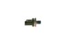 Sensor, fuel pressure BERLINGO, C5 II (RC_), JUMPER Buss (244, Z_)