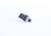 Sensor, fuel pressure BERLINGO, C5 II (RC_), JUMPER Buss (244, Z_)