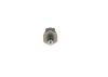 Sensor, fuel pressure BERLINGO, C5 II (RC_), JUMPER Buss (244, Z_)