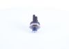 Sensor, fuel pressure BERLINGO, C5 II (RC_), JUMPER Buss (244, Z_)