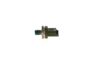 Sensor, fuel pressure BERLINGO, C5 II (RC_), JUMPER Buss (244, Z_)