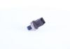 Sensor, fuel pressure BERLINGO, C5 II (RC_), JUMPER Buss (244, Z_)