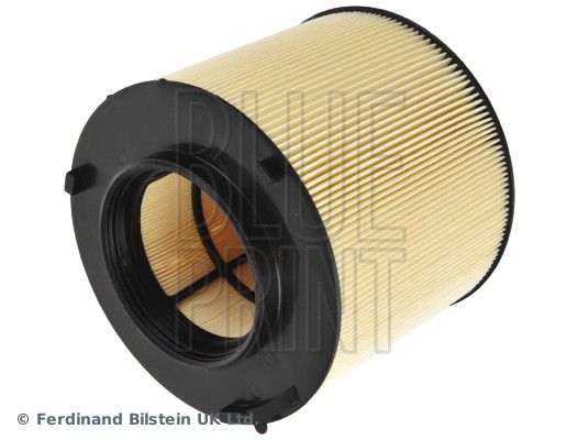 Air Filter VW-Audi 8W0 133 843 C