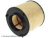 Air Filter VW-Audi 8W0 133 843 C