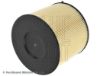 Air Filter VW-Audi 8W0 133 843 C