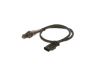 Oxygen Sensor BMW - 13 62 8 573 760