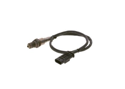 Oxygen Sensor BMW - 13 62 8 573 760