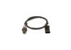 Oxygen Sensor BMW - 13 62 8 573 760