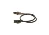 Oxygen Sensor BMW - 13 62 8 573 760