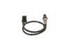 Oxygen Sensor BMW - 13 62 8 573 760