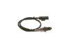 Oxygen Sensor BMW - 13 62 8 573 760