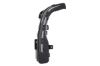 Daytime Running Light -