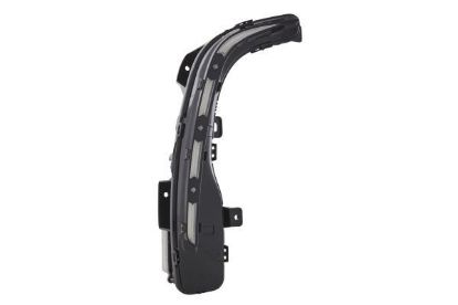 Daytime Running Light -