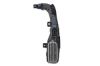 Daytime Running Light -