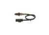 Oxygen Sensor -