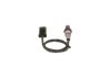 Oxygen Sensor -