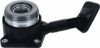 Central Slave Cylinder, clutch VOLVO - 31367314