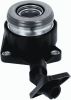 Central Slave Cylinder, clutch VOLVO - 31367314