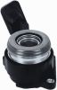 Central Slave Cylinder, clutch VOLVO - 31367314
