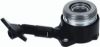 Central Slave Cylinder, clutch VOLVO - 31367314
