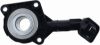 Central Slave Cylinder, clutch VOLVO - 31367314