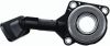 Central Slave Cylinder, clutch VOLVO - 31367314