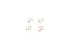 Accessory Kit, disc brake pad -
