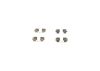 Accessory Kit, disc brake pad -