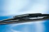 Washer Fluid Jet, window cleaning -