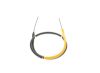 Cable Pull, parking brake -